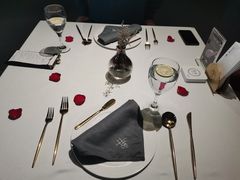 -Wei菋·Le Bistrot