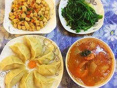 -爱贝佳母婴护理服务中心·月嫂育儿嫂(鲁迅路店)
