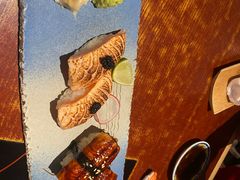 -蟹田居·活蟹料理(东城店)