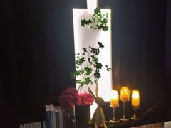 -唐宫足道·SPA·影院会馆(木渎店)