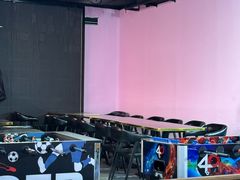 -不可思议减压馆·解压博物馆·摔碗发泄·团建定制