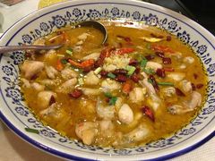 -佬湘楼(越秀城市广场店)