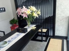 -雲龍足道(四里河路店)
