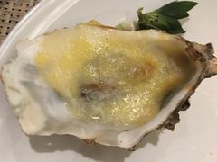 -龙之梦万丽酒店青餐厅