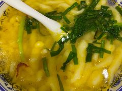 -令氏家外家周秦食府(高新店)