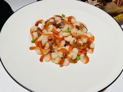 -鹿园 MOOSE(长宁店)