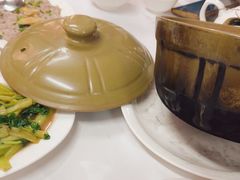 -新陶陶酒家