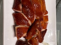 -金苑海鲜酒家(来魅力店)