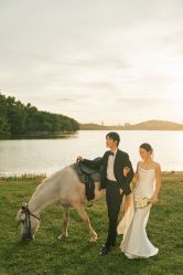 -花漾摄影优选工作室(东莞原创作品店)