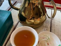 -217丰惠源抓饭(星湖街店)