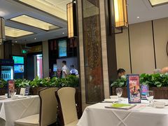 -眉州东坡(春秀路店)