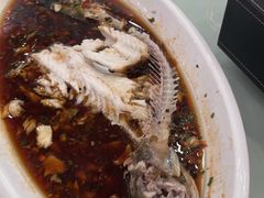 -天天渔港(杏林街店)