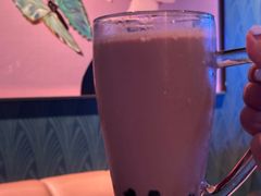 -纯K(打浦桥店)