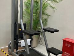 -YCHL Studios健身工作室(市二宫店)