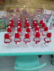 -Hape玩具部落(五棵松万达广场店)