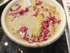 -尽善百年古院餐厅(王家老宅店)