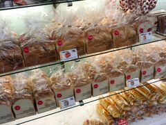 -味多美蛋糕(洋桥店)