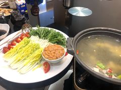 -驻海渔市(置信店)