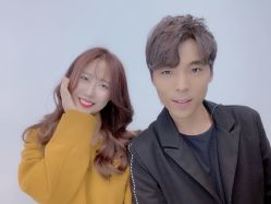点击看大图 -P.STYLE 派斯造型