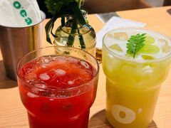 -O'eat Blossom&Pelican(深圳首店)