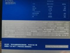 -南京大牌档(龙江新城市广场店)