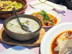 -大蓉和(一品天下店)