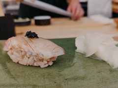 -鮨政·Omakase(万象城店)