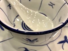 -客家汇·客家传承菜(水库店)