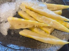 -捞王猪肚鸡火锅(昆山店)