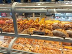 -85度C(苏州平江万达店)