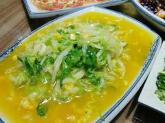 -土桥手掌鸡·26年灌县老味道(都江堰店)