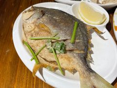 -大三元台湾鲁肉饭(沙井新桥店)