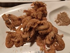 -京北渔家傲