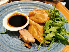 -Bco豆库(星耀天地店)