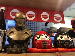 -皆道拌麻辣烫·麻辣拌