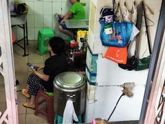 -宋文成烤肉(白沙巷店)