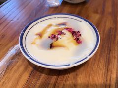 -云阿蛮云南生烫牛肉米线(奉贤路店)