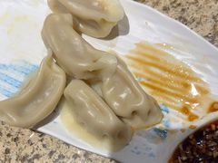 -丰茂烤串(卫星广场店)