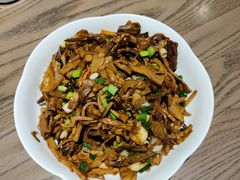 -四道菜·福建菜馆(新街口金鹰店)