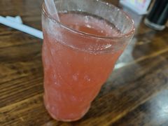 -李先生牛肉面大王(沈阳道义南大街店)