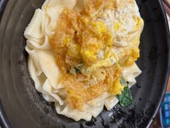 -毅祥斋老孙家泡馍(西羊市店)