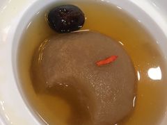 -淮扬韵.淮扬味道
