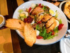-百特喜·意大利餐厅(八佰伴镇江店)