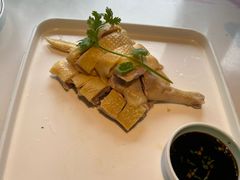 -壹只菜·崇明本地特色菜(崇明南门店)