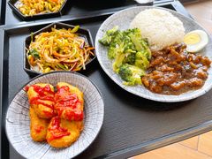 -北京晨德宝宝马4S店(金港汽车公园店)