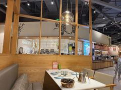 -润记·广东餐馆(苏州中心店)