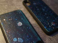-零几体验diy皮具工作室(振业城店)