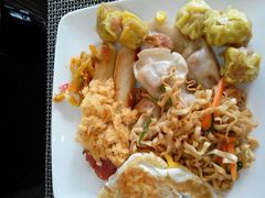 android_upload_pic-黎客国际酒店