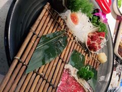 -猫抓烤肉(春熙路店)