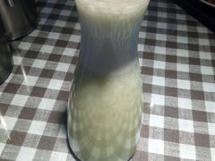 -川人百味·水煮活鱼(赛罕万达店)